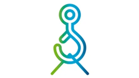 fuerza-hormigon-holcim