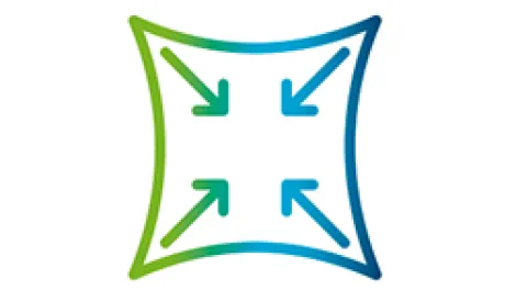 la estructura como acabado hormigon holcim