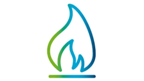 resistencia-al-fuego-hormigon-holcim