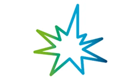 resistencia-catastriofes-hormigon-holcim