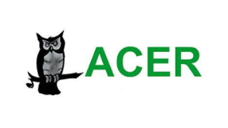 ACER