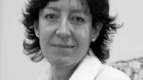 Araceli Cabezón de Diego. VESPER