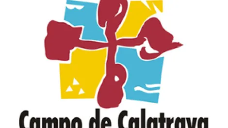 Asociación para el Desarrollo del Campo de Calatrava