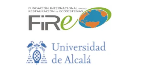 FIRE y Universidad de Alcalá