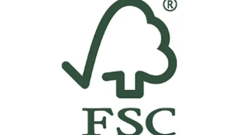 FSC