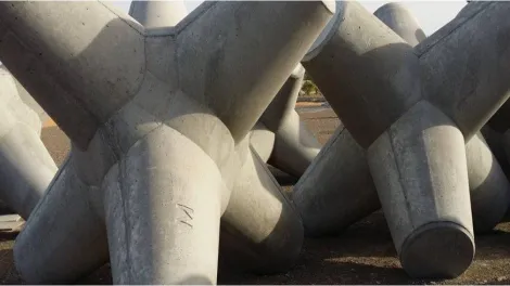 Infinicem™ ReadyMix