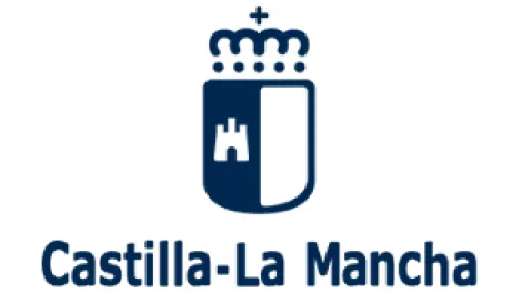 Gobierno de Castilla-La Mancha