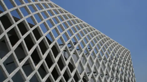 Tector® Reparación R4