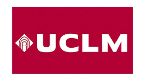 Universidad de Castilla-La Mancha