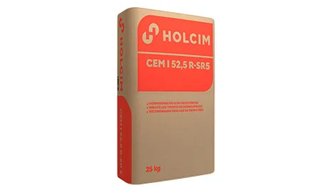 saco de cemento cem-i-52-5-r-sr5_25kg