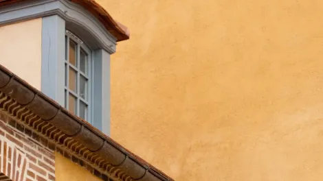 enlucido con cal Holcim