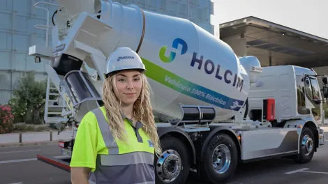 holcim-hormigonera_raquel-tenorio