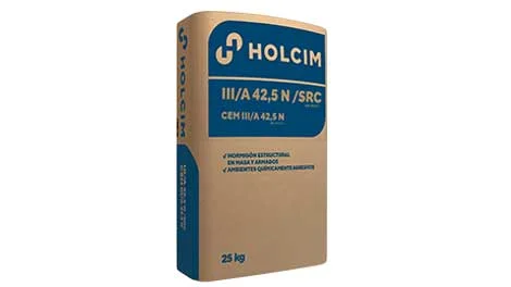 CEM III-a-s-42-5-n src