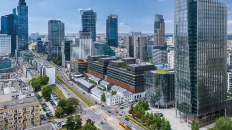 Holcim Hydromedia Tránsito Rodado