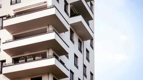 Morteros tectortherm Holcim