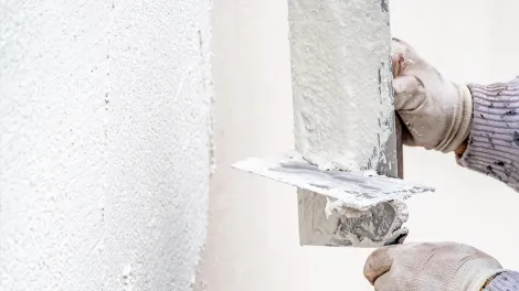 soluciones base cal Holcim