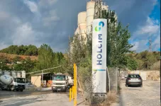 planta-hormigon-holcim-montcada