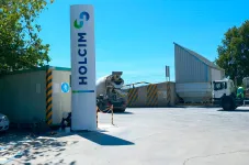 planta-hormigon-holcim-tortosa