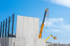 holcim cemento prefabricados hormigon