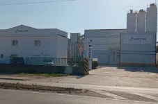 celdra holcim