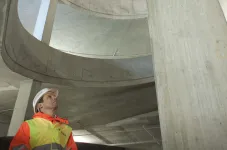 Imagen uso Agilia Arquitectónico 