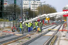 uso de Agilia Horizontal