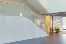 Agilia Suelo Excellence    