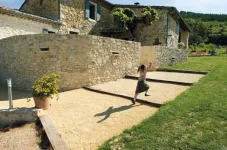  hormigón Artevia Arena