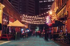 Hormigón Artevia Boreal