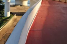 Hormigón Artevia Color