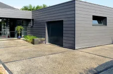  Hormigón  Artevia Desactivado