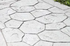 hormigón Artevia Impreso