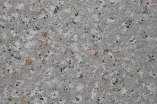  artevia natural Holcim