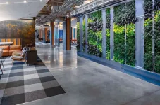 Hormigón Artevia Pulido Interior