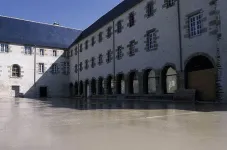 ECOPact Agilia Metal