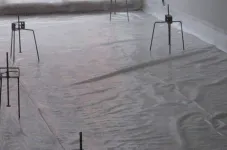 ECOPact Agilia Suelo C