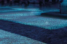 suelo realizado con ECOPact Artevia Boreal