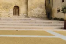 ECOPact Artevia Desactivado