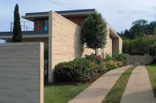 ECOPact Artevia Natural