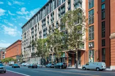 ECOPact Hydromedia Tránsito Rodado