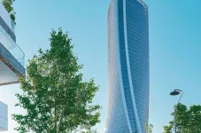 uso en edificios de hormigón Holcim Ultra Series Fibra Polimérica