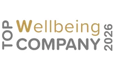 logo top wellbeing company