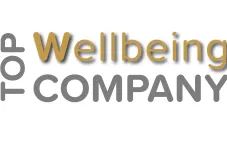 logo top wellbeing company