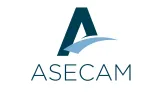 asecam-editado.png