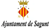 ayuntament-de-sagunt.png