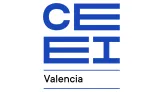 ceei-valencia.png