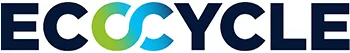 ecocycle-logo