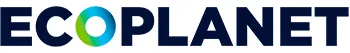 Logo ecoplanet