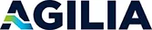 Logotipo Agilia Holcim