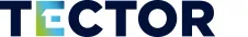tector_logotipo